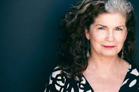 Find the perfect jenette goldstein stock photos and editorial news pictures from getty images. Exclusive Interview With Jenette Goldstein The Founder And Ceo Of Jenette Bras The Code Of Style