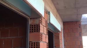 Aynı zamanda ısı ve ses yalıtımı saplar. Gizli Panjur Kutusu Base 25 Kor Panjur Cozumleri