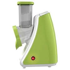 Black Decker 8 Cup Food Processor Instructions Black Decker Sl1050 Lean Prep Machine Food Processor Green Click For More Special Deals Homedecor D Food Processor Recipes Food Preparation Black Decker