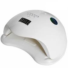 Lampa Uv Led 48w Smart 2 0 Sun 5 Plus Bluesky Profesionalni