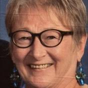 Niemann Family Obituaries