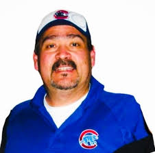 Search Michael Villarreal Obituaries and Funeral Services