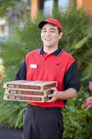 A Pizza Delivery Job Pizza Delivery Pizza Delivery Driver Delivery Jobs