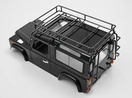 adventure land rover d90 defender 90 roof rack roof rack roof land rover
