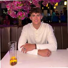 Joel Lever Email & Phone Number