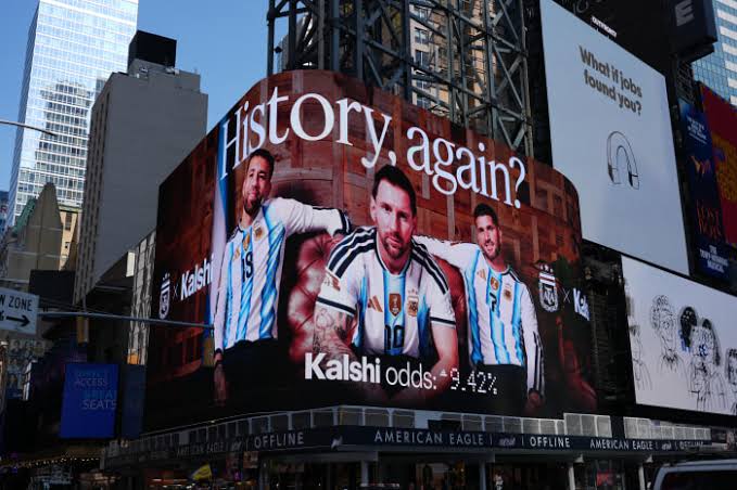 NYC Council probes Polymarket, Kalshi for deceptive marketing and targeting minors; Speaker Menin seeks answers, plans hearing
