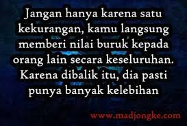 Poin pembahasan 68+ kata motivasi anak miskin adalah : 10 Kata Kata Untuk Yang Sering Dihina Diremehkan Karena Kekurangan Madjongke