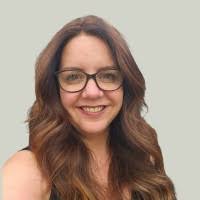 Sarah Gaskell Email & Phone Number