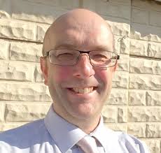 Russell Garland's Instagram, Twitter & Facebook