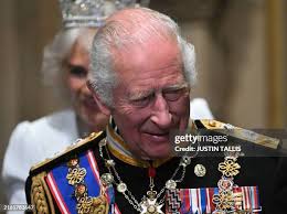 1,359 Norman Charles Stock Photos, High-Res Pictures, and Images