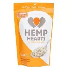 Register as a canadian abroad. Is It Okay To Bring An Unopened Bag Of Hemp Hearts Shelled Hemp Seeds Through Customs From Canada To The U S By Either Air Or Car Quora