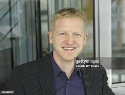 124 Jeff Coles Stock Photos, High-Res Pictures, and Images