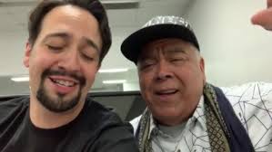 En Mi Viejo San Juan -Delta College Mariachi