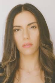 Christian Online Film Festival (COLFF) (2022)