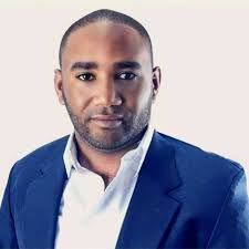 Viola Herrera's Instagram, Twitter & Facebook