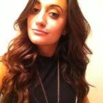 Kathryn Librizzi's Instagram, Twitter & Facebook