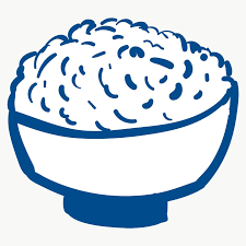 Pin On Png