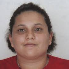 Sofia Isabel VERGARA