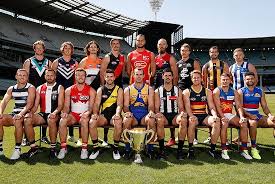 There is currently no ladder available. Afl Team Trips Group Packages Accommodation Flights Team Trips