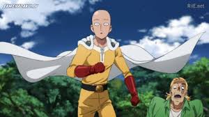 See more of samehadaku.vip on facebook. Samehadaku Vip One Punch Man Season 2 Episode 12 Facebook