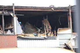 Brand foods van der kunstraat 12 4251 ln brand op schip in werkendam oosterhout bndestem nl. Rakc5g6ykaow3m