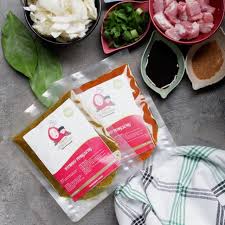 When shopping for fresh produce or meats, be certain to take the time to ensure that the texture, colors, and quality of the food you buy is the best in the batch. Bumbu Tongseng Kambing Sapi Tidak Pedas Shopee Indonesia