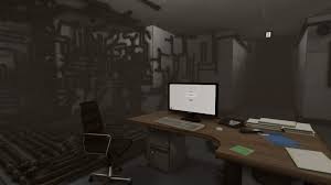 Apart from all the gaming goodness. Dream On Steam