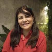 PDF) Pisos altitudinales y su relación con la Prevalencia de Infección de  las Enfermedades Tropicales Desatendidas del Ecuador. Revisión Sistemática