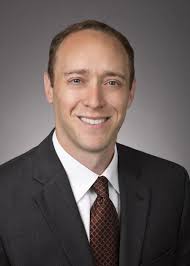 Dr. William Banner and Stephen T. Kaminiski: The St. John Poisoning  Emergency and the role of poison centers