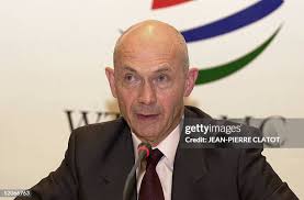 233 Luiz Perez Stock Photos, High-Res Pictures, and Images