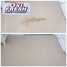Here at floor finished by c&c, we understand just how important your carpeting is to your home and how much you and your family cherish it.this understanding is a big part of the reason that so many homeowners have chosen to trust our team of professional carpet cleaning and restretching experts in mandeville, la here at floor finished by c. Oxi Fresh Carpet Cleaning Mandeville La Carpet Rug Cleaners Mapquest