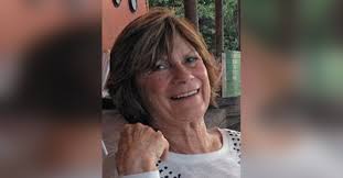 Obituary information for Patricia "Patty" M. Casella