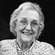 Search Doris Young Obituaries and Funeral Services