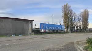 Trend Google: chioggia