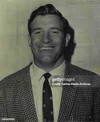 37 Jim Lenehan Stock Photos, High-Res Pictures, and Images