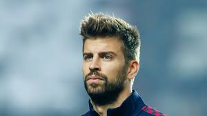 Apr 07, 2021 · grand prize details: Gerard Pique Keen On Expanding Davis Cup In The Future Tennis News Sky Sports