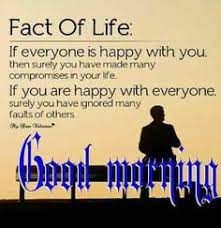 14 good morning beautiful quotes. 28 Simple Reminders Ideas Simple Reminders Good Morning Quotes Morning Greetings Quotes