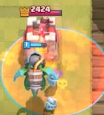 Inferno dragon are air & ground and it will attack the first target. Inferno Dragon Decks How To Use The Inferno Dragon Clash For Dummies