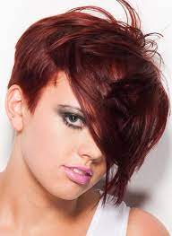 Pin On Hair Cutting Education Resources