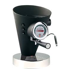 How much will it cost: Coffee Machines From Ferrari And Others