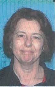 Lynn Elkas Obituary (1955