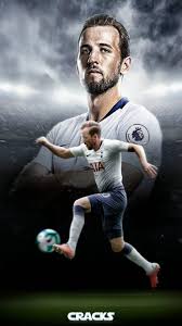 All the pictures and information are free to download. Harry Kane Wallpapers 4k Hd Harry Kane Backgrounds On Wallpaperbat