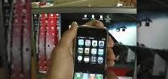 Here we'll teach you how to … How To Unlock Your Iphone For Any Sim Country Smartphones Gadget Hacks