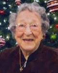 ROSE WEIDNER Obituary (2013)
