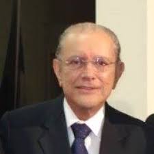 Max Freitas Mauro updated their status.