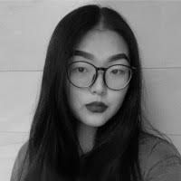 1800+ "Lucius" profiles