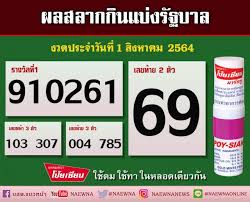 2375 รัชกาลที่ 3 ซึ่งเป็นช่วงขาดแคลน ข้าวยากหมากแพง คนไม่ยอมนำเงินมาใช้ เอาเงินไปฝังไว้ในดิน ต่อมาได้แก้ปัญหา. Cs39qbvlruurgm