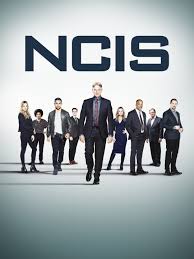 Ncis: Why Gibbs Should'Ve Let Phineas Stay With Him