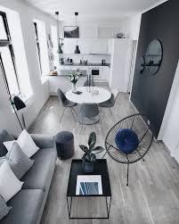 The editors of publications international, ltd. 36 Nordic Style Home Decor Ideas Interior Nordic Style Home Home Decor