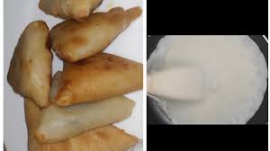 There are three cv primary format options to choose from: Yanda Zaayi Samosa How To Make Samosa Pastry No Kneading No Rolling How To Make Samosa Youtube